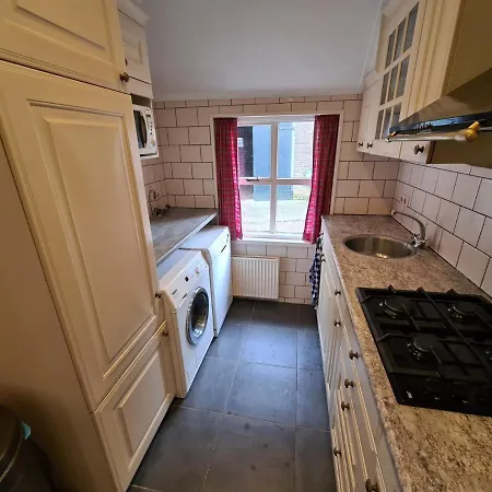 Woonboerderij Met 18P Sauna, Terras En Vuurplaats Villa