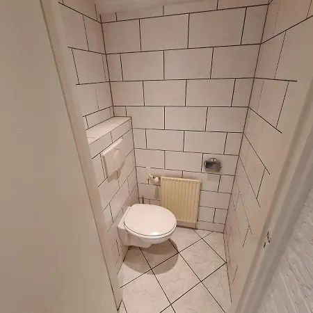 Villa Woonboerderij Met 18P Sauna, Terras En Vuurplaats Heerde