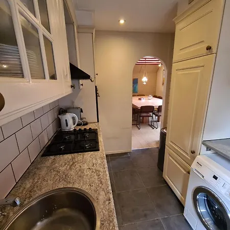 Woonboerderij Met 18P Sauna, Terras En Vuurplaats Villa Heerde