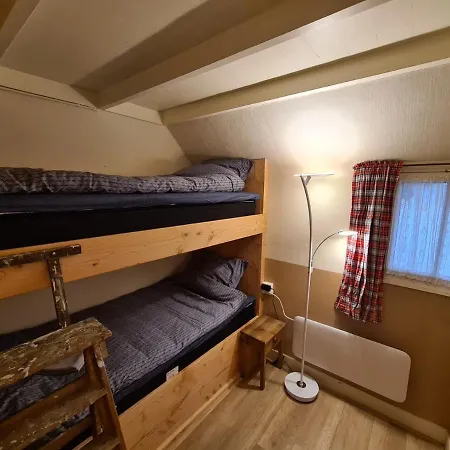 Woonboerderij Met 18P Sauna, Terras En Vuurplaats * Heerde